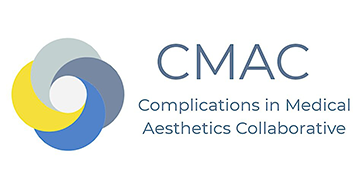  : Brand Short Description Type Here.