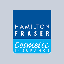 Brand Name : Brand Short Description Type Here.